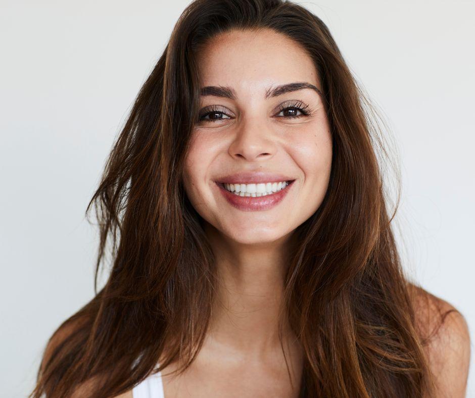 Aesthetic Dental Procedure in London: Transforming Smiles with Innovative Medical Treatments